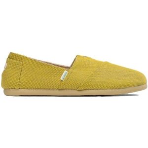Espadriller Paez Gum Classic M - Panama Oil 41 Herr Espadriller Paez Gum Classic M - Panama Oil 41 Herr