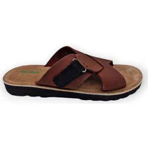 Tofflor Kickers kick nostra 41,44 Herr Tofflor Kickers kick nostra 41,44 Herr