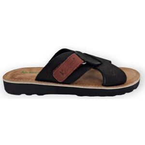 Tofflor Kickers kick nostra 40 Herr Tofflor Kickers kick nostra 40 Herr