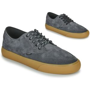 Sneakers Element TOPAZ C3 39,41,42,43,44,45,46,40 1/2 Herr Sneakers Element TOPAZ C3 39,41,42,43,44,45,46,40 1/2 Herr