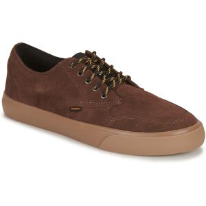 Sneakers Element TOPAZ C3 41 Herr Sneakers Element TOPAZ C3 41 Herr