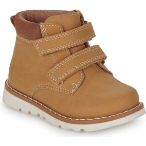 Boots Chicco FABEL 22,23,24,25,26,27,28,29,30,32 Pojkar Boots Chicco FABEL 22,23,24,25,26,27,28,29,30,32 Pojkar