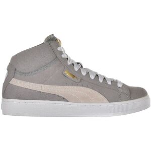 Höga sneakers Puma 34633211 39 Herr Höga sneakers Puma 34633211 39 Herr