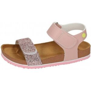 Platta sandaler Gioseppo - 38,39,26,31 Platta sandaler Gioseppo - 38,39,26,31