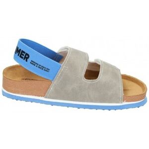 Sandaler med klack Gioseppo - 37,32 Sandaler med klack Gioseppo - 37,32