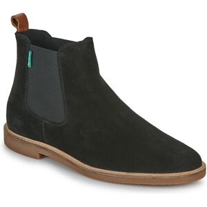 Boots Kickers TYGA 41 Herr Boots Kickers TYGA 41 Herr
