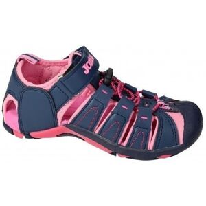 Platta sandaler Joma - 37,24,26,30,31 Platta sandaler Joma - 37,24,26,30,31