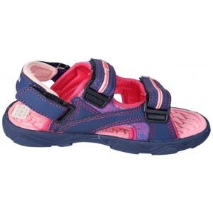 Platta sandaler Joma - 30 Platta sandaler Joma - 30