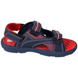Platta sandaler Joma - 28,30,31,32 Platta sandaler Joma - 28,30,31,32