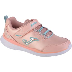 Sneakers Joma Butterfly Jr 22 JBUTTW 32 Flickor Sneakers Joma Butterfly Jr 22 JBUTTW 32 Flickor
