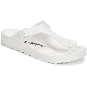 Flip-flops BIRKENSTOCK GIZEH EVA 36,37,38,41,42,43,44,45,35 Dam Flip-flops BIRKENSTOCK GIZEH EVA 36,37,38,41,42,43,44,45,35 Dam