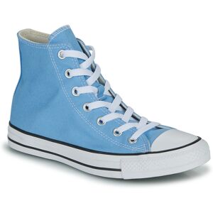 Höga sneakers Converse CHUCK TAYLOR ALL STAR FALL TONE 36,40 Herr Höga sneakers Converse CHUCK TAYLOR ALL STAR FALL TONE 36,40 Herr