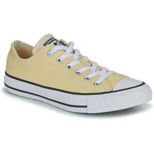 Sneakers Converse CHUCK TAYLOR ALL STAR FALL TONE 35 Herr Sneakers Converse CHUCK TAYLOR ALL STAR FALL TONE 35 Herr