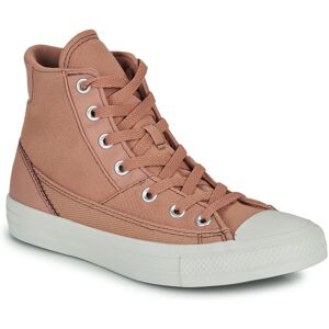 Höga sneakers Converse CHUCK TAYLOR ALL STAR PATCHWORK 36,37,38,39,40,41,35,37 1/2,36 1/2,39 1/2 Dam Höga sneakers Converse CHUCK TAYLOR ALL STAR PATCHWORK 36,37,38,39,40,41,35,37 1/2,36 1/2,39 1/2 Dam