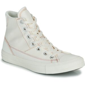 Höga sneakers Converse CHUCK TAYLOR ALL STAR PATCHWORK 36,37,38,39,40,41,35,37 1/2,36 1/2,39 1/2 Dam Höga sneakers Converse CHUCK TAYLOR ALL STAR PATCHWORK 36,37,38,39,40,41,35,37 1/2,36 1/2,39 1/2 Dam