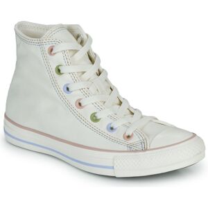 Höga sneakers Converse CHUCK TAYLOR ALL STAR MIXED MATERIAL 38,35,36 1/2 Dam Höga sneakers Converse CHUCK TAYLOR ALL STAR MIXED MATERIAL 38,35,36 1/2 Dam