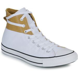Höga sneakers Converse CHUCK TAYLOR ALL STAR 40,41,42,43,44,45 Herr Höga sneakers Converse CHUCK TAYLOR ALL STAR 40,41,42,43,44,45 Herr