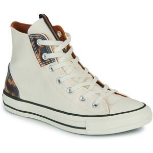Höga sneakers Converse CHUCK TAYLOR ALL STAR TORTOISE 35,36 1/2 Dam Höga sneakers Converse CHUCK TAYLOR ALL STAR TORTOISE 35,36 1/2 Dam