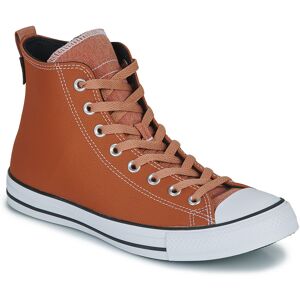 Höga sneakers Converse CHUCK TAYLOR ALL STAR TECTUFF 41,42 Herr Höga sneakers Converse CHUCK TAYLOR ALL STAR TECTUFF 41,42 Herr