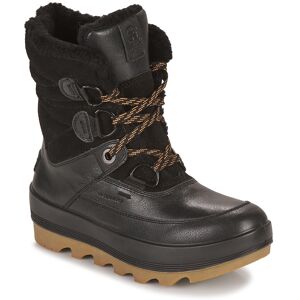 Vinterstövlar KAMIK CELESTE M 37,38,39,40,41,42,39 1/2 Dam Vinterstövlar KAMIK CELESTE M 37,38,39,40,41,42,39 1/2 Dam