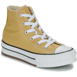 Höga sneakers Converse CHUCK TAYLOR ALL STAR EVA LIFT 27,28,29 Flickor Höga sneakers Converse CHUCK TAYLOR ALL STAR EVA LIFT 27,28,29 Flickor