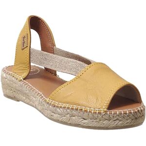 Espadriller Toni Pons Etna 37,38,39 Dam Espadriller Toni Pons Etna 37,38,39 Dam