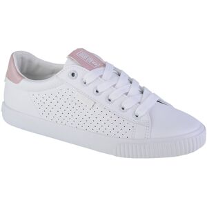 Sneakers Big Star Shoes HH274 36 Dam Sneakers Big Star Shoes HH274 36 Dam