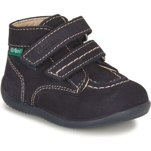 Boots Kickers BONKRO 2 19,20,21,22,23,24 Flickor Boots Kickers BONKRO 2 19,20,21,22,23,24 Flickor