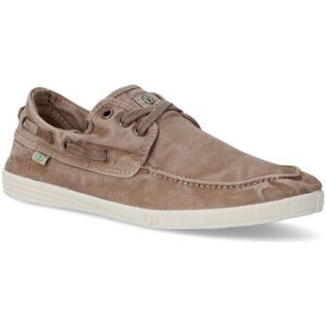 Sneakers Natural World 303E 40 Herr Sneakers Natural World 303E 40 Herr
