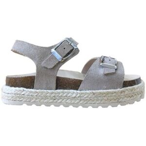 Sandaler med klack Coqueflex 15183 Arena 40,41 Sandaler med klack Coqueflex 15183 Arena 40,41