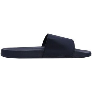 Flip-flops 4F FFLIM074 42,43 Herr Flip-flops 4F FFLIM074 42,43 Herr