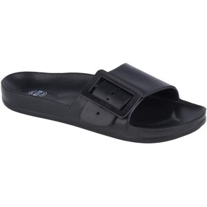 Tofflor Big Star Slide FF274A389 36 Dam Tofflor Big Star Slide FF274A389 36 Dam