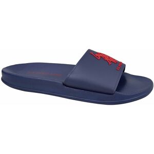 Flip-flops U.S Polo Assn. GAVIO003ADBL002 42 Herr Flip-flops U.S Polo Assn. GAVIO003ADBL002 42 Herr