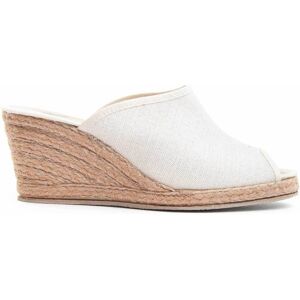 Sandaler med klack Montevita 81339 36 Sandaler med klack Montevita 81339 36
