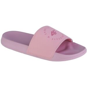 Flip-flops 4F SS23FFLIF06856S 36,37,38,39 Dam Flip-flops 4F SS23FFLIF06856S 36,37,38,39 Dam