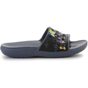 Flip-flops Crocs Classic Slide 36 / 37,38 / 39,37 / 38 Herr Flip-flops Crocs Classic Slide 36 / 37,38 / 39,37 / 38 Herr