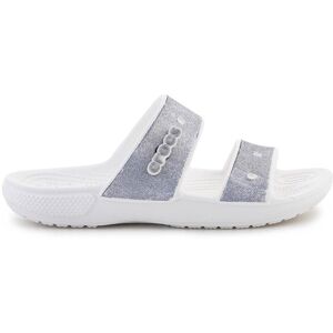 Flip-flops Crocs Classic 36 / 37,38 / 39,39 / 40 Dam Flip-flops Crocs Classic 36 / 37,38 / 39,39 / 40 Dam