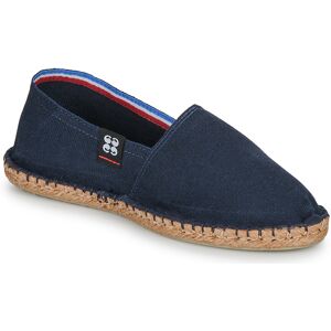 Espadriller Art of Soule UNIES 36 Dam Espadriller Art of Soule UNIES 36 Dam