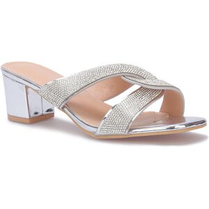 Flip-flops La Modeuse 66620_P155177 41 Dam Flip-flops La Modeuse 66620_P155177 41 Dam