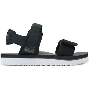 Platta sandaler Columbia Via 41 Platta sandaler Columbia Via 41