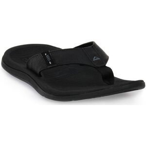 Tofflor Reef SANTA ANNA 43,44 Herr Tofflor Reef SANTA ANNA 43,44 Herr