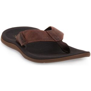 Tofflor Reef SANTA ANNA LE 43 Herr Tofflor Reef SANTA ANNA LE 43 Herr