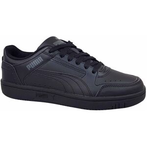 Boots Puma Rebound Joy LO JR 36,37,38,37 1/2,38 1/2 Flickor Boots Puma Rebound Joy LO JR 36,37,38,37 1/2,38 1/2 Flickor