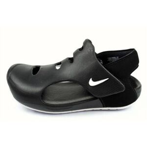 Sandaler med klack Nike Sunray Protect 3 17,21,22,25,26,27,23 1/2,19 1/2,18 1/2 Sandaler med klack Nike Sunray Protect 3 17,21,22,25,26,27,23 1/2,19 1/2,18 1/2