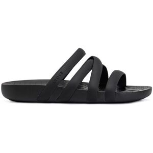Flip-flops Crocs Splash Strappy Sandal 36 / 37,42 / 43,41 / 42 Dam Flip-flops Crocs Splash Strappy Sandal 36 / 37,42 / 43,41 / 42 Dam
