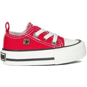Sneakers Big Star HH374196 17,20 Flickor Sneakers Big Star HH374196 17,20 Flickor