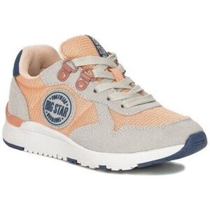 Sneakers Big Star HH374180 28,30,31,32,33,34 Pojkar Sneakers Big Star HH374180 28,30,31,32,33,34 Pojkar