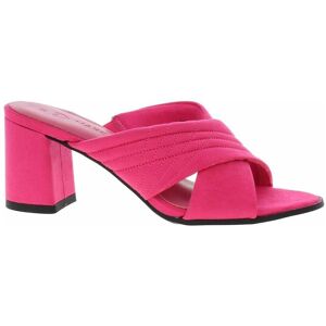 Flip-flops Marco Tozzi 222722020510 38 Dam Flip-flops Marco Tozzi 222722020510 38 Dam