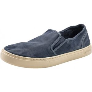 Snörskor Natural World Shoes 6601E - Marino Enz 40,42,43,44,46 Herr Snörskor Natural World Shoes 6601E - Marino Enz 40,42,43,44,46 Herr
