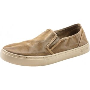 Snörskor Natural World Shoes 6601E - Beige Enz 40,41,42,43,44,45,46 Herr Snörskor Natural World Shoes 6601E - Beige Enz 40,41,42,43,44,45,46 Herr